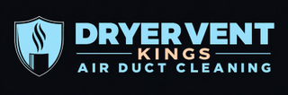 DRYER VENT KINGS AIR DUCT CLEANING