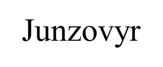 JUNZOVYR