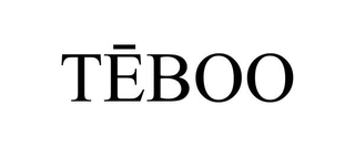 TÄBOO