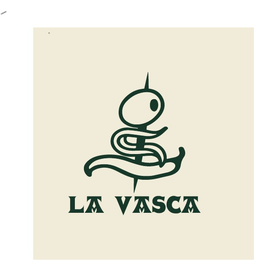 LA VASCA