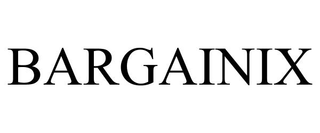BARGAINIX