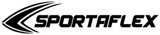 SPORTAFLEX