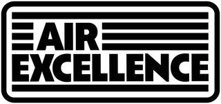 AIR EXCELLENCE