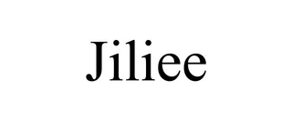JILIEE