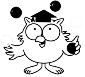 Image Trademark