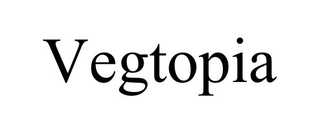 VEGTOPIA
