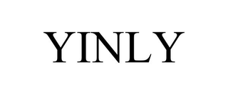 YINLY
