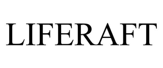 LIFERAFT