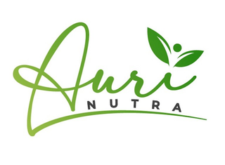 AURI NUTRA