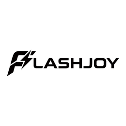 FLASHJOY