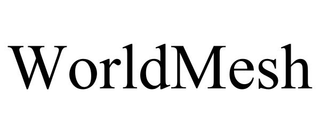 WORLDMESH