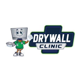 DRYWALL CLINIC