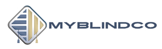 MYBLINDCO