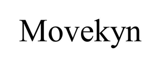 MOVEKYN