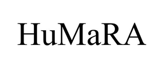HUMARA