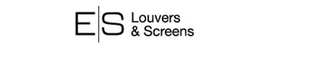ES LOUVERS & SCREENS