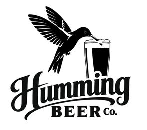 HUMMING BEER CO.