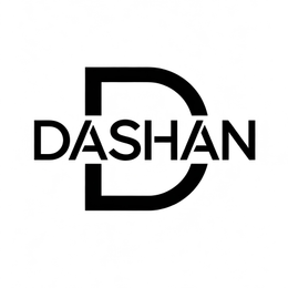 D DASHAN