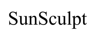 SUNSCULPT