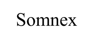 SOMNEX