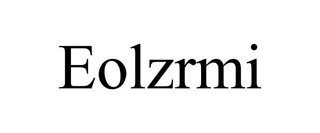 EOLZRMI