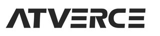 ATVERCE