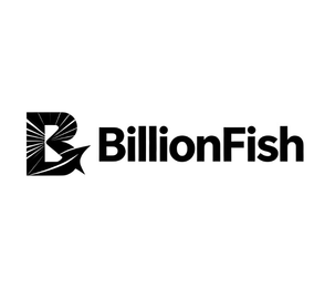 BILLIONFISH