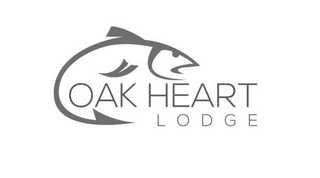 OAK HEART LODGE
