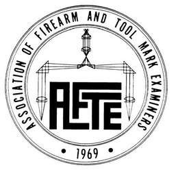 ASSOCIATION OF FIREARM AND TOOL MARK EXAMINERS AFTE 1969