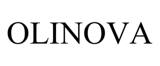 OLINOVA