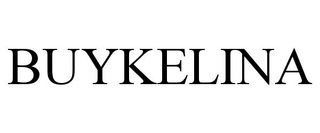 BUYKELINA