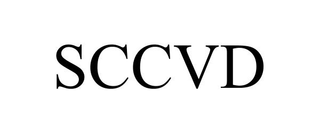 SCCVD
