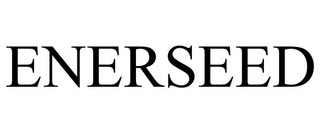 ENERSEED