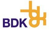 BDK