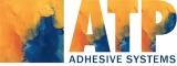 ATP ADHESIVE SYSTEMS