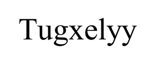 TUGXELYY