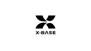 X-BASE
