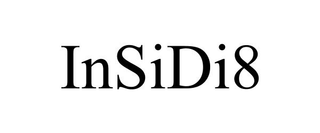 INSIDI8