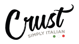 CRUST SIMPLY ITALIAN