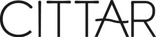 CITTAR