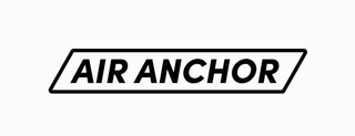 AIR ANCHOR