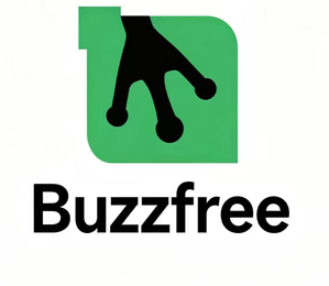 BUZZFREE