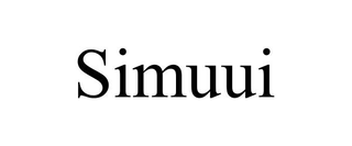 SIMUUI
