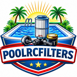POOLRCFILTERS