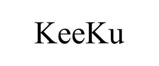 KEEKU