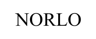 NORLO
