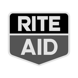 RITE AID