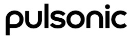 PULSONIC