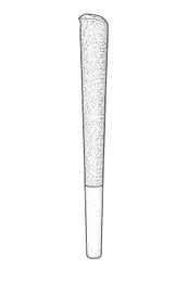 Image Trademark