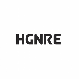 HGNRE